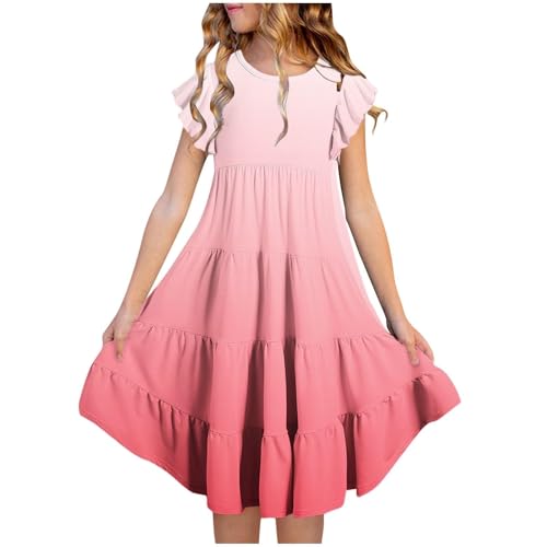 Rabatte Bei, baby klamotten, kleid 152, mädchen kleider festlich, musselin baby kleidung, sommerkleid mädchen, kleid blumenmädchen, taufkleid, abendkleider, first birthday girl, girl dress, kleidung