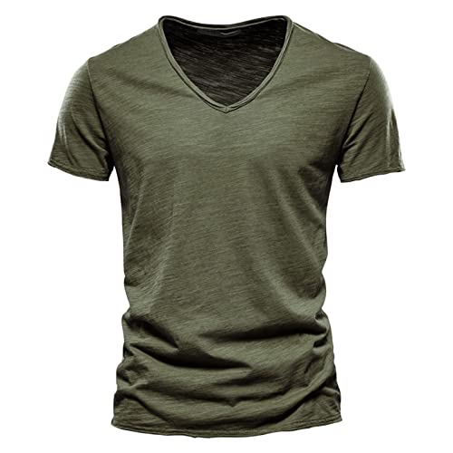 männer t-Shirt weiß Set 5 Sport männer t-Shirt weiß 10er Pack weiße t-Shirts Herren t-Shirt Herren 152 t-Shirt männer schwarz 46 REIT t-Shirt overzised t Shirt Herren Bier t-Shirt