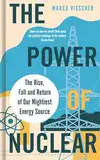 The Power of Nuclear (English Edition)