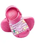 Peppa Pig Sandalen Mädchen | Sommerschuhe Kinder | Schuhe Mädchen | Rosa 22