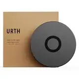 Urth Objektivfilter Metallkappen 77mm