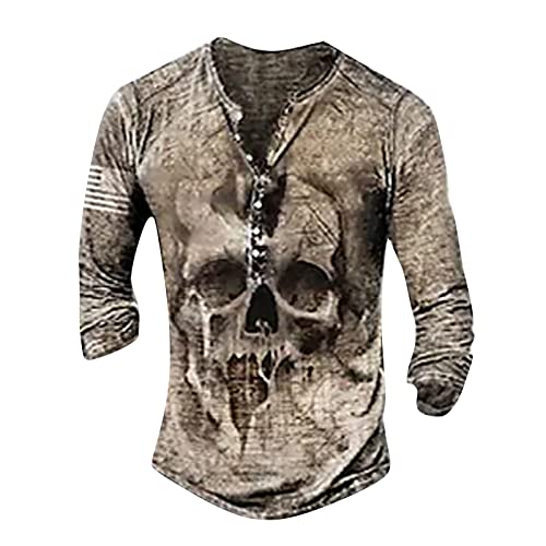 Hemden Langarm Dünner Weißer Pulli S. Herren Langarmshirt Tunika Ethno Stickerei Wellenstyn Herren Jacken Blanket Hoodie Sweatshirt Schwarz Cardigan Mit Stehkragen Coole Tank Tops Männer