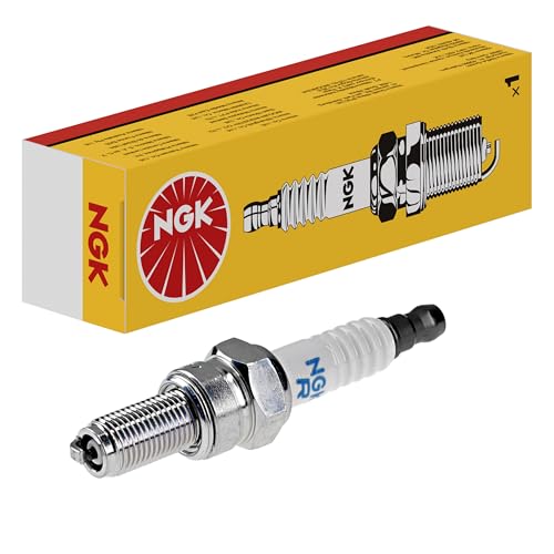 NGK CR8EB Zündkerze