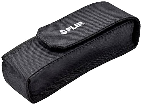 FLIR T912180ACC ONE® Edge Pouch Kamera Tasche Passend für Marke (Messgeräte-Zubehör)