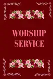 Worship Service: The Act of Listening to Sermons Engages Your Mind