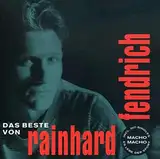 Das Beste Von Rainhard Fendrich