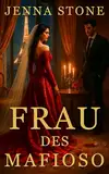 Frau des Mafioso