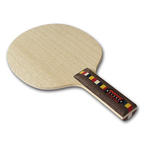 DONIC Holz Waldner Allplay, konkav