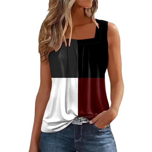 NNGOTD tshirt Damen weiss set Bluse weiß Damen oversized Oberteile Damen bauchfrei BH sexy Damen tunika 44 enges oberteil Damen asymmetrisch bandeau top Damen gepolstert Spitze musselin Hemd Damen