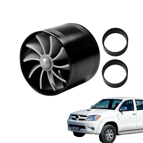 Auto-Turbolader-Kit – Ansaug-Turbolader-Filter, Auto-Turbinen-Zubehör | Auto-Turbonator, Auto-Einlassturbo, Lufteinlass-Turbolader, Auto-Turbofilter, Auto-Lufteinlass-Turbo, Auto-Turbinen-Kit, Auto-An