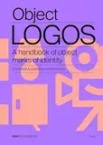 Object Logos