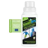 bionicdry Einwasch-Imprägnierer für Outdoorkleidung, Sportkleidung und Funktionskleidung