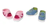 Baby Born Sneakers - Zapf Kreation