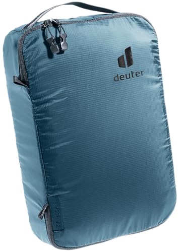 deuter Zip Pack 3 Packtasche, Atlantic