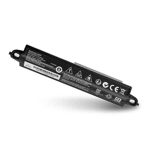 359495 Akku für Bose SoundLink III 330107 359498 330107A 359495 330105 330105A Ersatzakku Bose SoundLink Bluetooth Mobile Speaker II 404600 11.1V 2600mAh