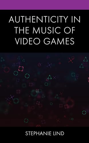 Authenticity in the Music of Video Games