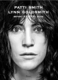 Patti Smith: Before Easter After: Before Easter Ever