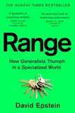 Range: How Generalists Triumph in a Specialized World (English Edition)