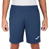 JOMA BERMUDA Tennis SPORTS BERMUDES MARINO OSCURO M