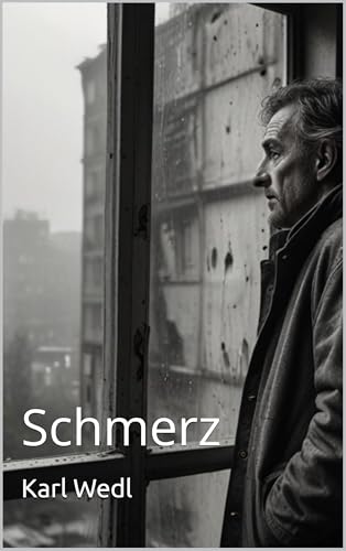 Schmerz