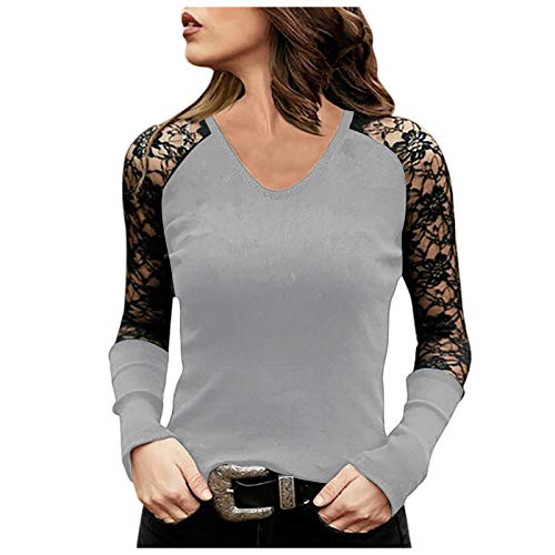 t shirt Herren hoodie Damen Kleidung Damen Damen Kleider winter Damen Pullover Spitze taktischer gürtel yoga Kleidung Damen Damen-unterhemden kurzarm shirt Damen