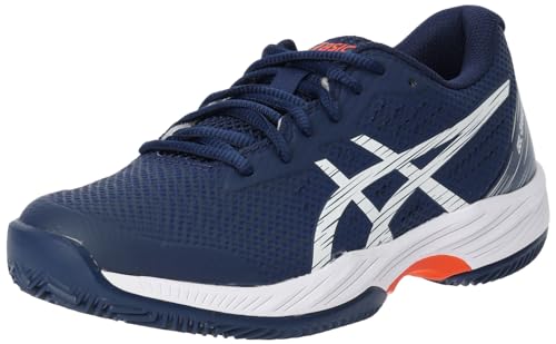 ASICS Gel-Game 9 Clay/OC - 9,5/43.5