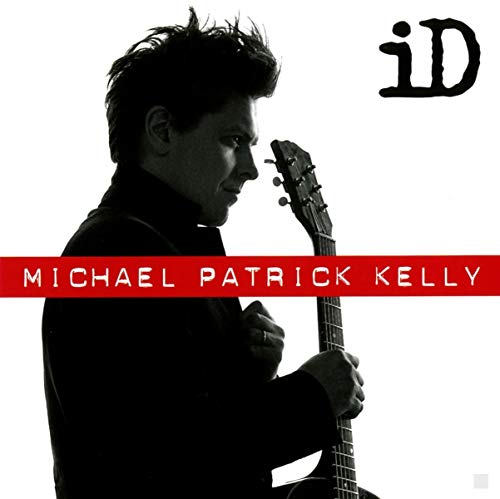 Sony iD Extended Version (Inklusive sechs neuer Songs)