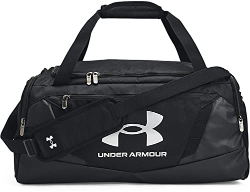 Under Armour Unisex UA Undeniable 5.0 Duffle SM Backpack