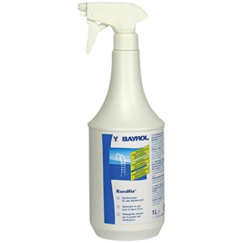 Bayrol 11 15411 Bayrol Randfix Pumpspray 1l