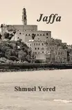 Jaffa: Edição em português