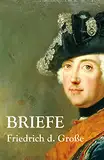 Briefe