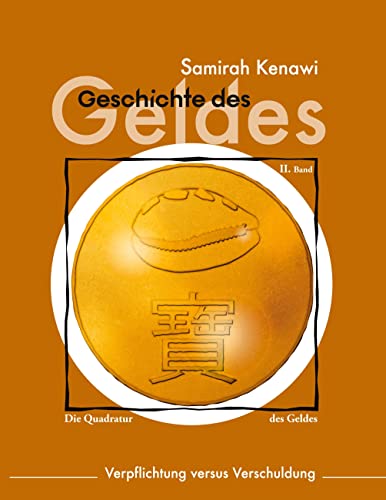 Geschichte des Geldes: Verpflichtung versus Verschuldung