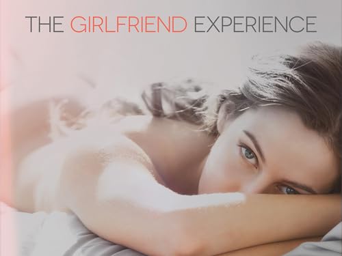 The Girlfriend Experience