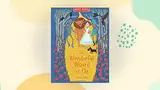 The Wizard of Oz: Lektüre mit 2 Audio-CDs (Macmillan Readers)