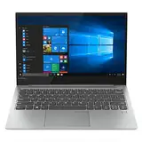 HP Elitebook 840 G2 - Premium Business-Notebook - Intel Core i5 - 2,30GHz, 500GB SSD, 16 GB RAM, 14in Zoll 1600x900 HD+ Display, Windows 10 Pro - (Generalüberholt)