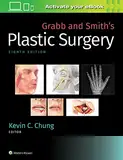 Grabb and Smith's Plastic Surgery