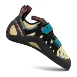 La Sportiva Tarantula Climbing Shoes EU 34 1/2