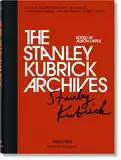 The Stanley Kubrick Archives