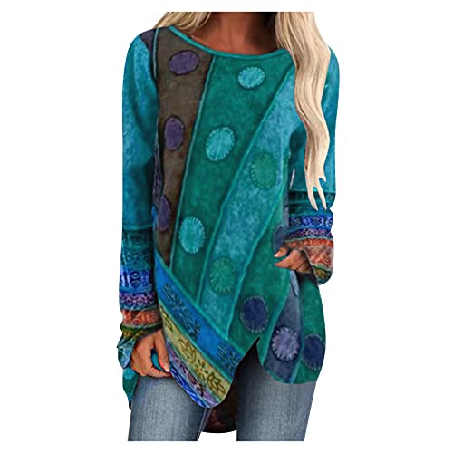 Regenjacke Damen wasserdicht Damen Strickjacke Clearlove Damen Bolero Blaue Krawatte Pullover Dünn Rosa Pullover Lang Damen Mantel Winter Coole Tshirts für Teenager Mädchen Military Jacke