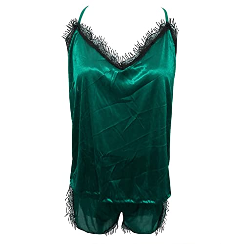 Set-Sexy-Strumpfhose für Unterwäsche Damenunterwäsche Strumpfhose Frauen Mode Spitze Unterwäsche sexy BH JumpAnzug Schlafanzug Top Damen