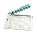Nobranded 6'' Papierschneider Schneidebrett Guillotine Photo Cutter Label