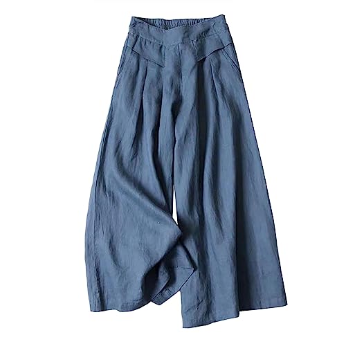 cargo hose mädchen Sporthose Damen Lang Weites Bein Hosen Damen Größe 48 jeans damen high waist baggy größe 32 Trainingshose Damen Lang Weit Latzhose Damen Kurz Rosa hose damen radlerhose mädchen s