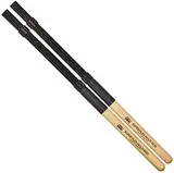 Meinl Stick & Brush Super Flex Multi-Rod Nylon - Rods Drumsticks Schlagzeug Sticks (SB206)