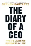 The Diary of a CEO: The 33 Laws of Business and Life