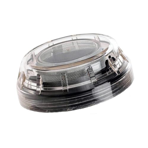 Johnson Pump Water Filter Strainer Cap One Size