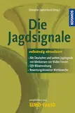 Die Jagdsignale: > Offizielle und weitere Jagdsignaele mit Merkversen ...