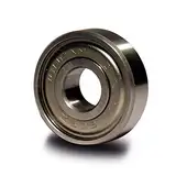 ILQ 5 BEARING KIT 16 PCS – silver – 3052000