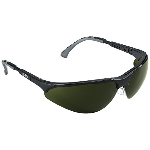 Infield TERMINATOR Schweißerschutzbrille