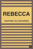 Rebecca (English Edition)