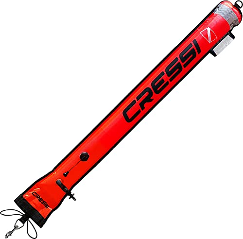 Cressi BOYA DECÓ PRO HD